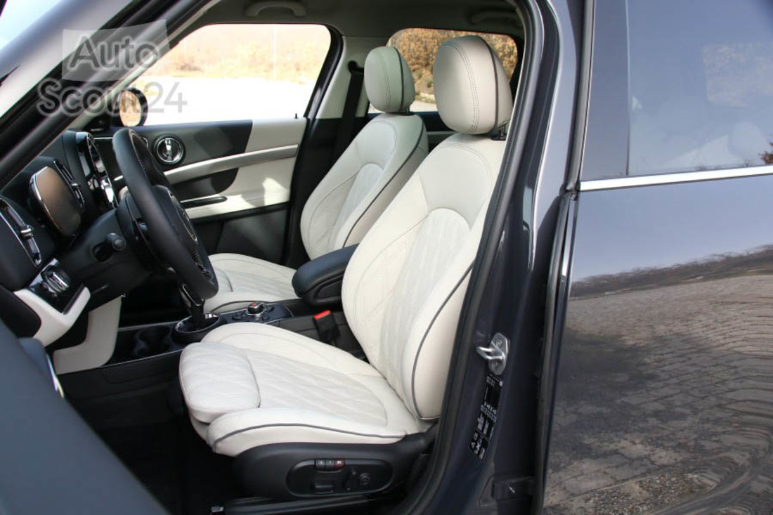 prueba-mini-countryman-cooper-sd-34.jpg