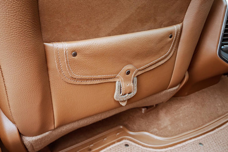 Editorial 2021 ram 1500 limited longhorn 4wd 34 di