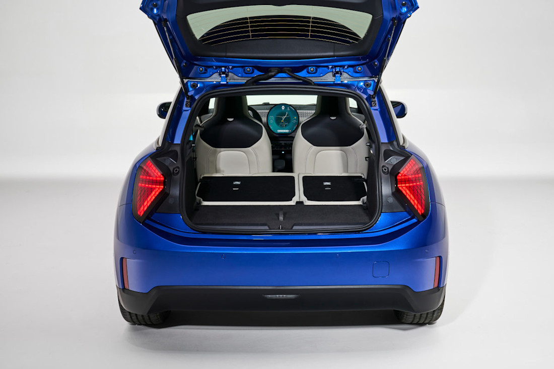 Mini-Cooper-2024 (9).jpg