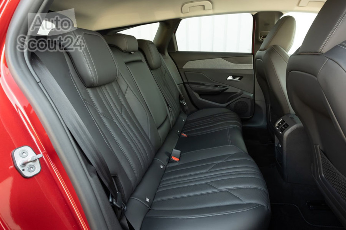 peugeot-308-sw (11).jpg