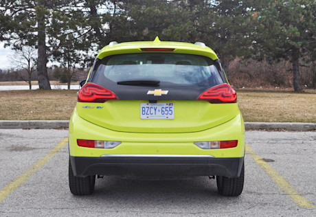 Editorial 2019 chevrolet botl premier 05 mb