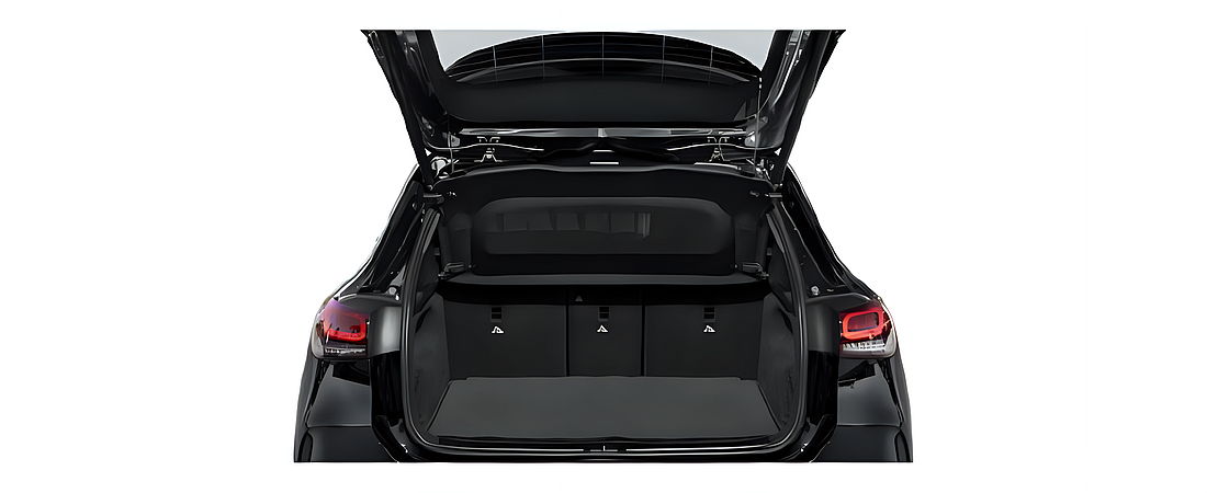 Mercedes-Benz GLA 2022 37