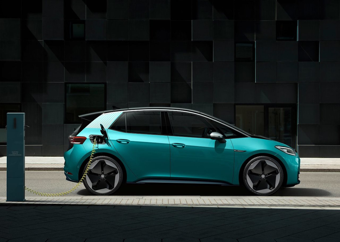 Volkswagen-ID.3_1st_Edition-2020-1280-0a.jpg