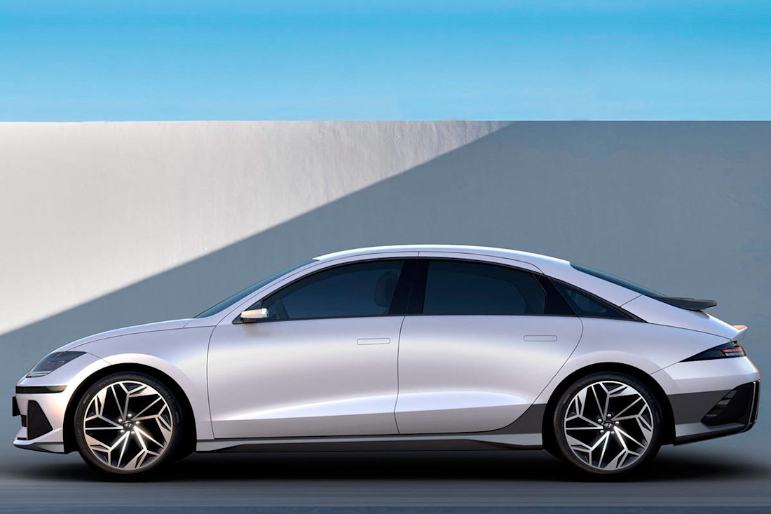 Hyundai-Ioniq_6-2023 (7).jpg