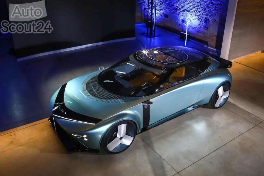 Lancia-Pu+Ra_HPE_Concept-2023-1280-03(1).jpg