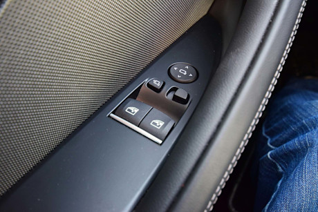 Editorial 2019 bmw m850i 25 jp
