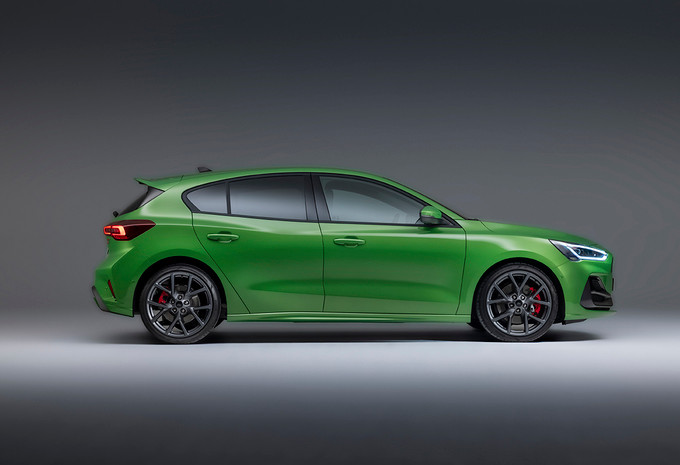 ST 3