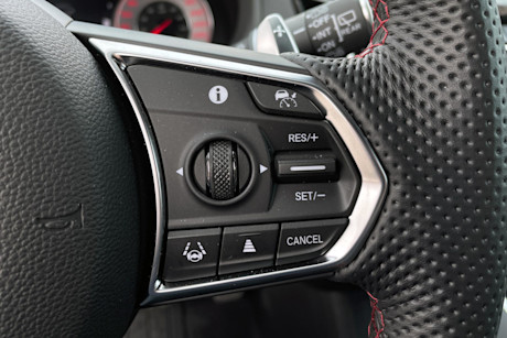 Editorial 2022 acura rdx platinum elite a spec 24 ct