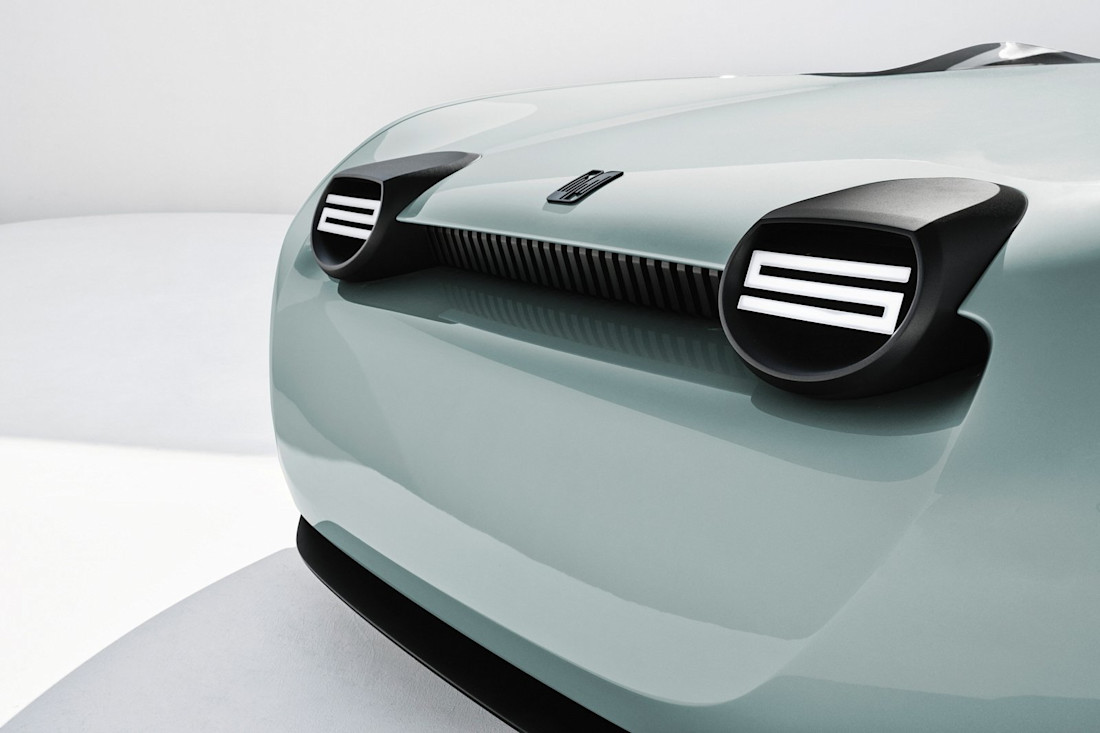 Makkina-Triumph-TR25-prototipo-2023 (14).jpg