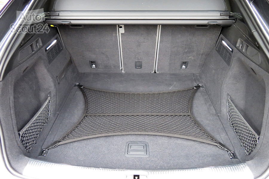 FT_15_audi_q5_SB_40TDI_maletero_.JPG