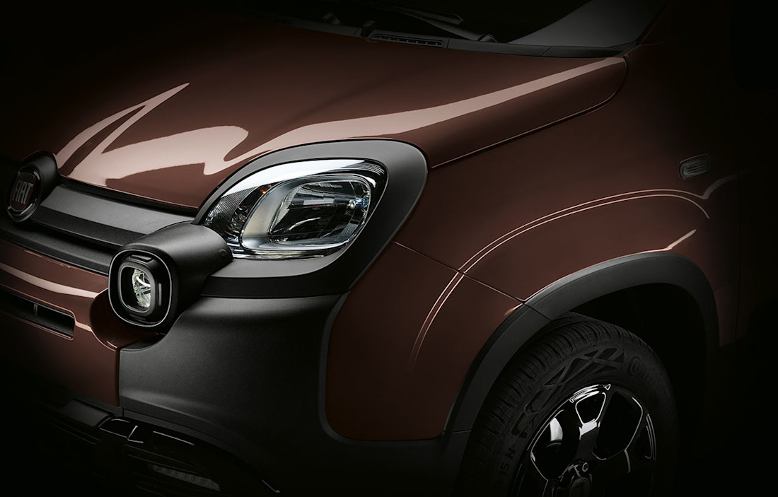 190917_Fiat_Panda-Trussardi_37.jpg