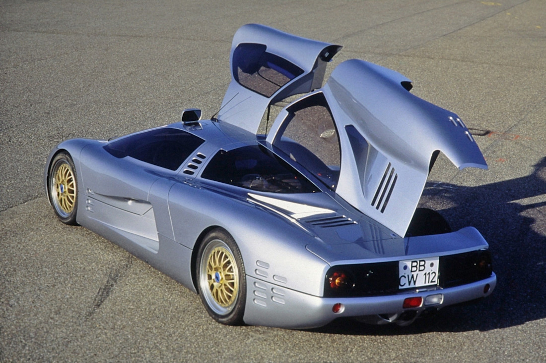 cierre-isdera-2025 (3).jpeg