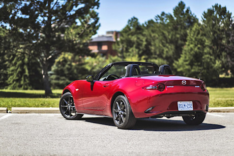 Editorial 2016 mazda mx 5 gs 03 rf