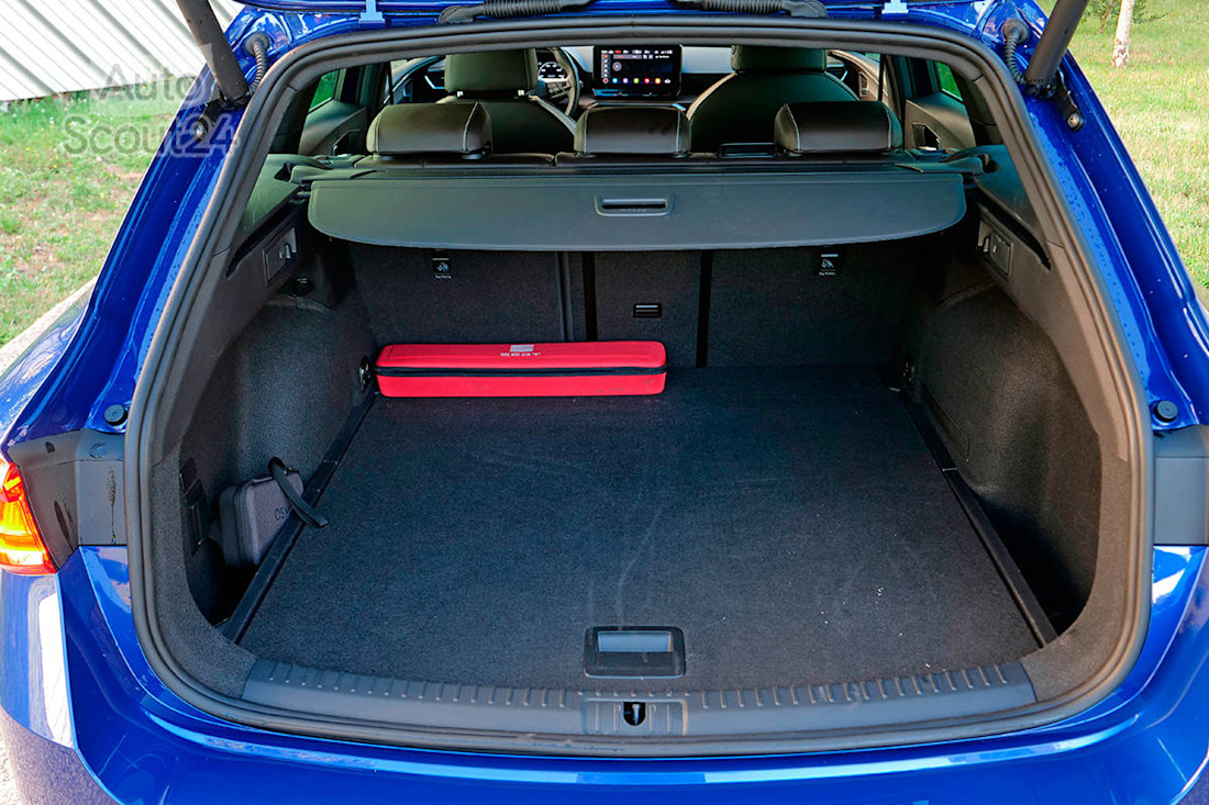 Prueba Nuevo Seat León ST 1.5 TSi Excellence 2020 Ruben Fidalgo (12).jpg