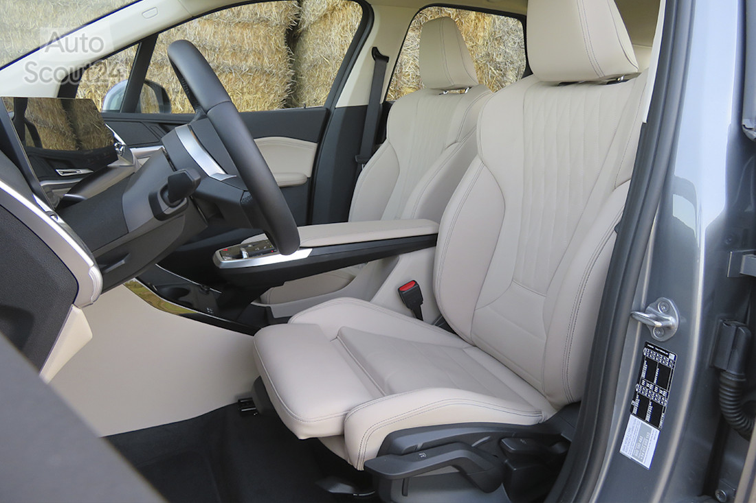12_bmw serie active tourer.JPG