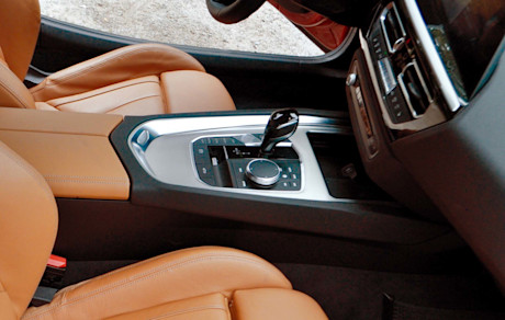 Editorial 2020 bmw z4 m40i 08 mb