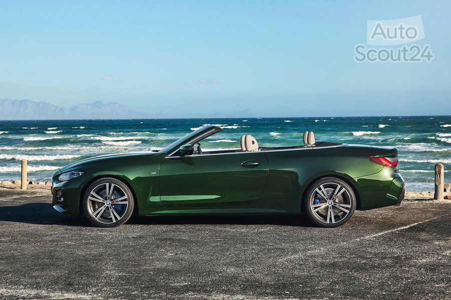 BMW-4-Series_Convertible-2021-1280-19.jpg