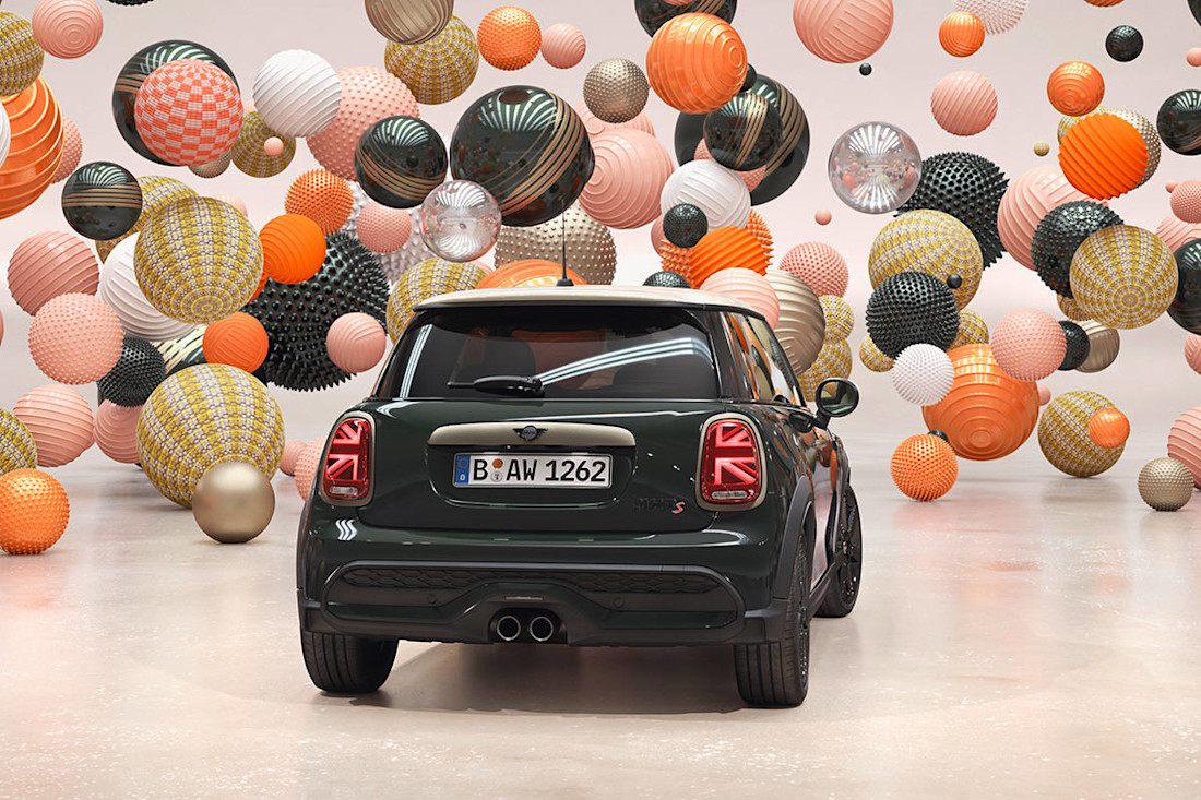 Nuevas ediciones especiales Mini 2022 (3).jpg