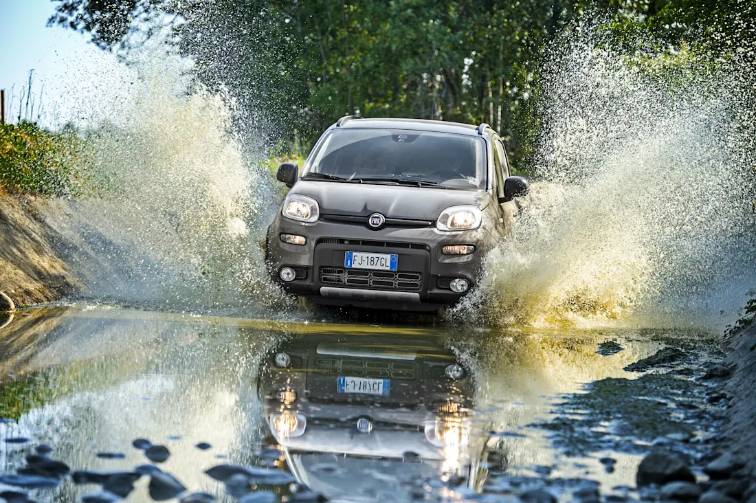 fiat-is-vastbesloten-om-de-leukste-panda-nieuw-leven-in-te-blazen-2025-01