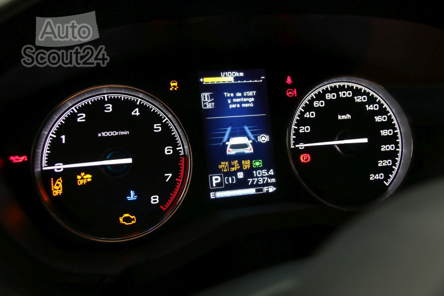 prueba-subaru-forester-23.jpg