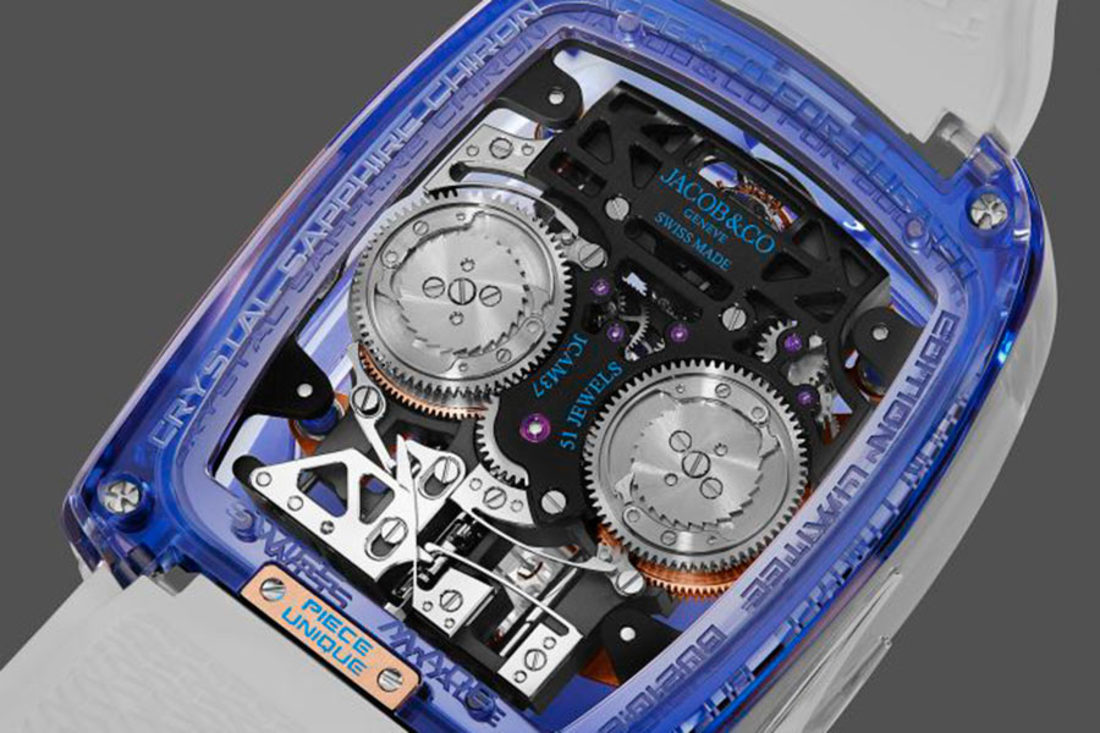 reloj Bugatti-Chrion-Blue-Sapphire-7 (5).jpg