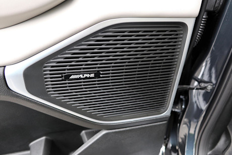 Editorial 2022 jeep wagoneer series ii 36 jm