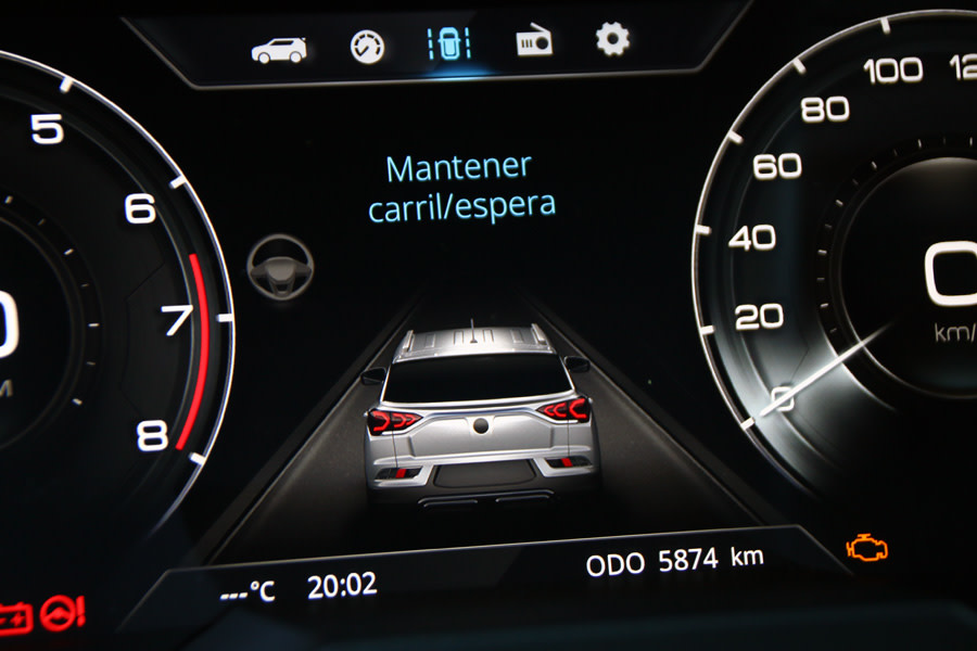 prueba-ssangyong-korando (42).JPG