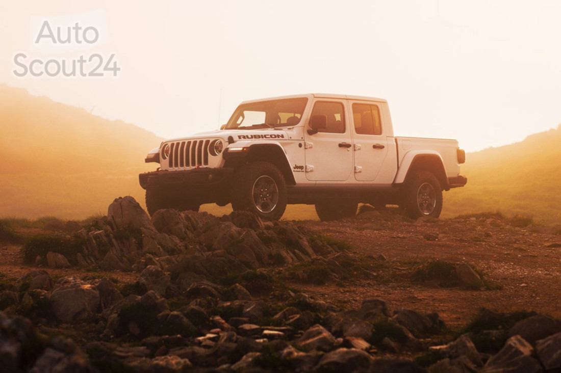 jeep-gladiator (1).jpg