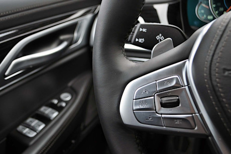 Editorial 2019 bmw 740le 25 mb