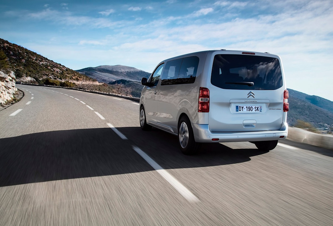 citroen-spacetourer-back