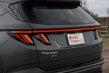 Editorial 2025 hyundai tucson xrt td jv 250224 17