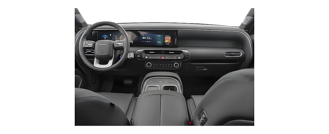 Hyundai-PalisadeHybrid--8