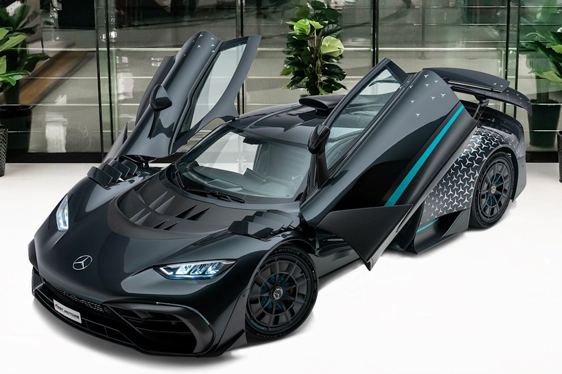 Mercedes-Benz-AMG-ONE-precio (3).jpg