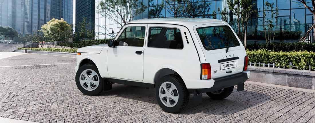 46m1bJ6CssimAeSUnN1Bcm-04c415e7eadea9824b1b04f4e0d19de6-lada-urban-l-02-1100