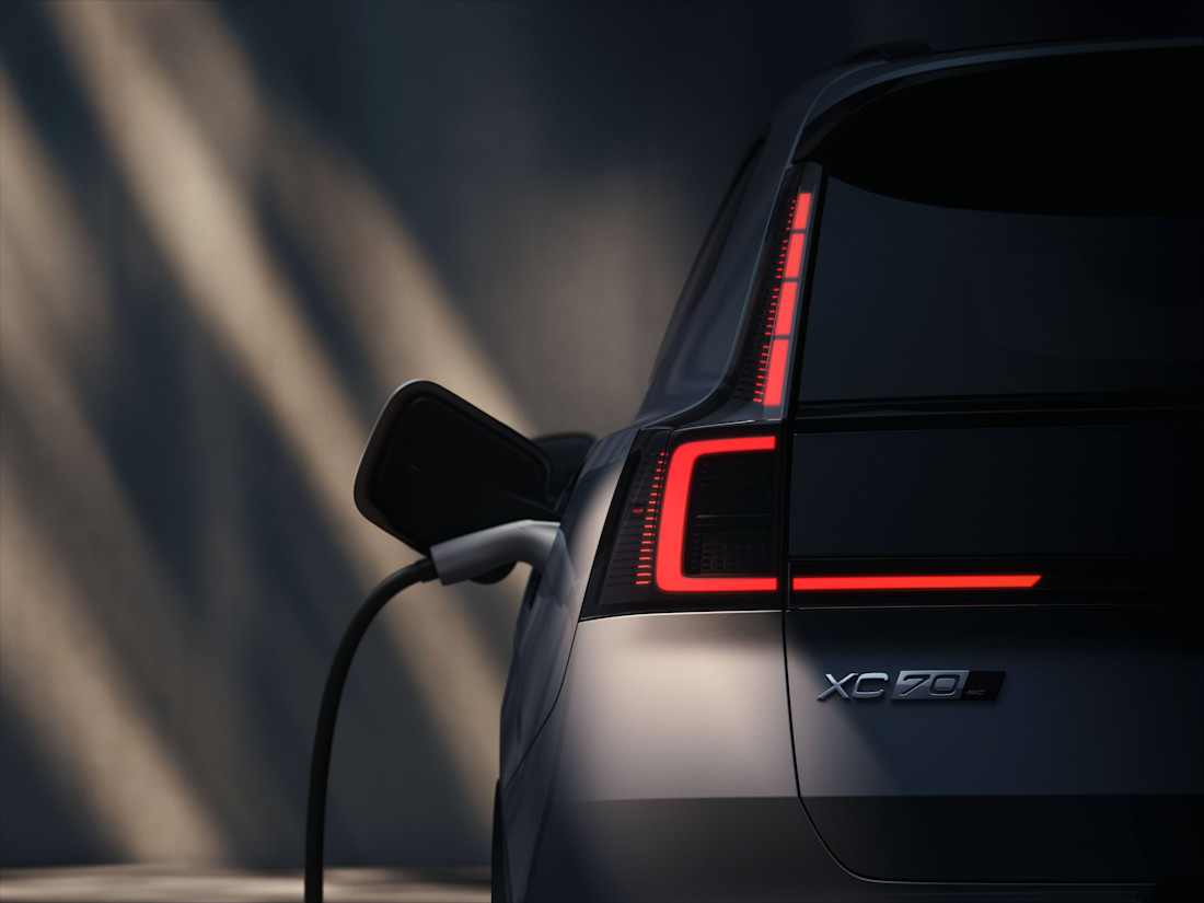 populairste-volvo-stationwagon-van-21ste-eeuw-komt-terug-maar-niet-zoals-jij-denkt-2025-02.jpg