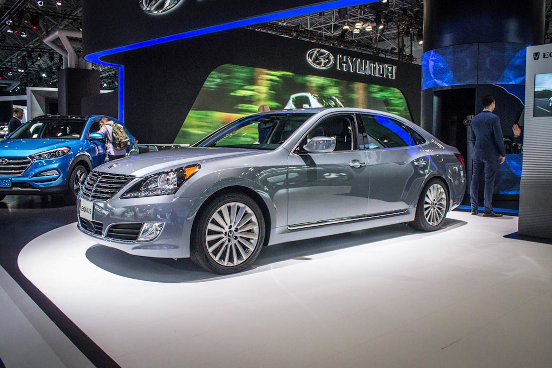Editorial 01b bm 2016 hyundai equus
