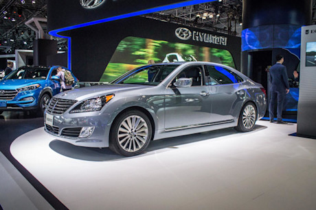 Editorial 01b bm 2016 hyundai equus
