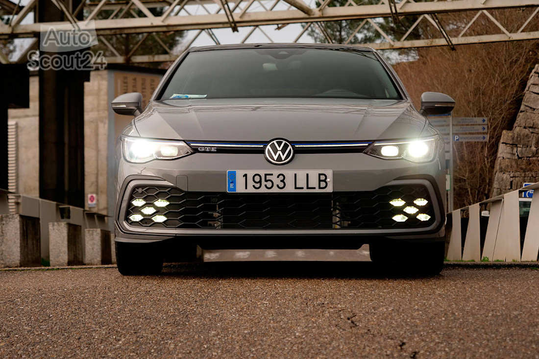 Prueba VW Golf GTE 2020 Ruben Fidalgo (38).jpg