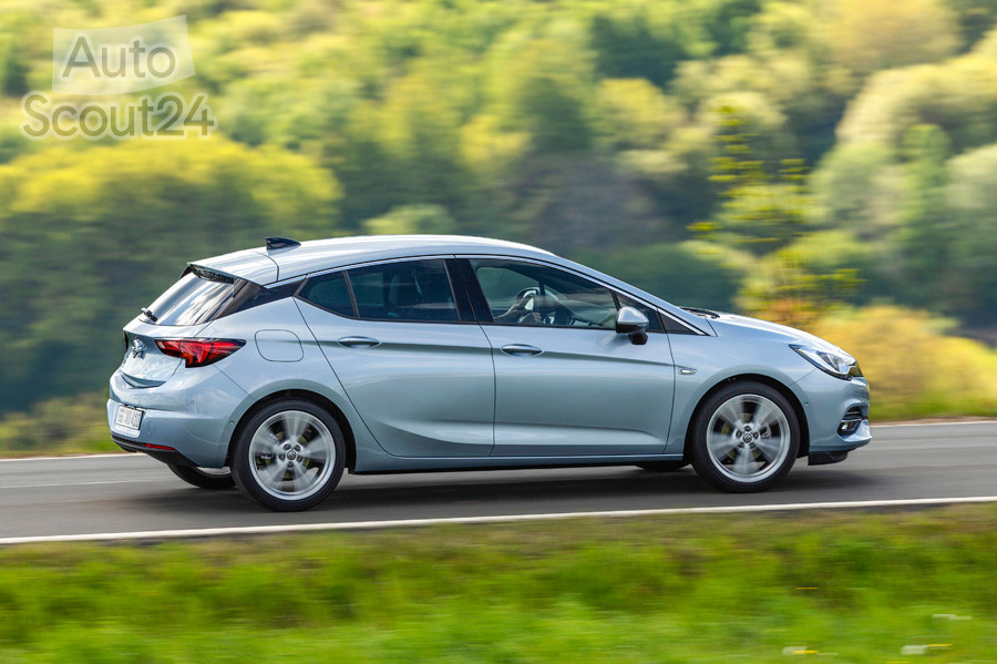 opel-astra (17).jpg