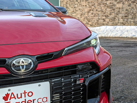 Editorial 2025 toyota gr corolla at td sbe 250303 6