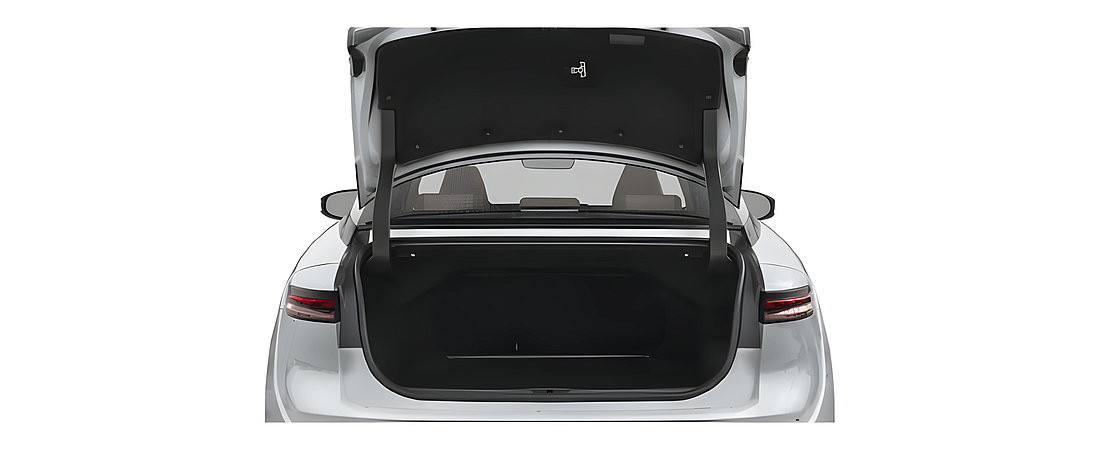 Toyota-Crown-2026-9