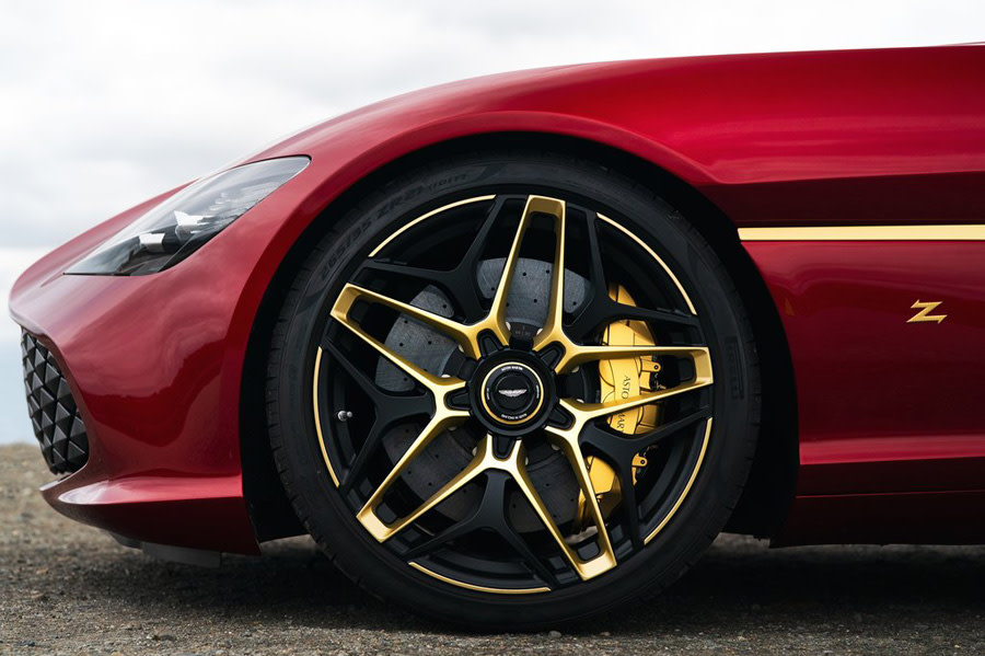 Aston_Martin-DBS_GT_Zagato-2020-1024-13.jpg