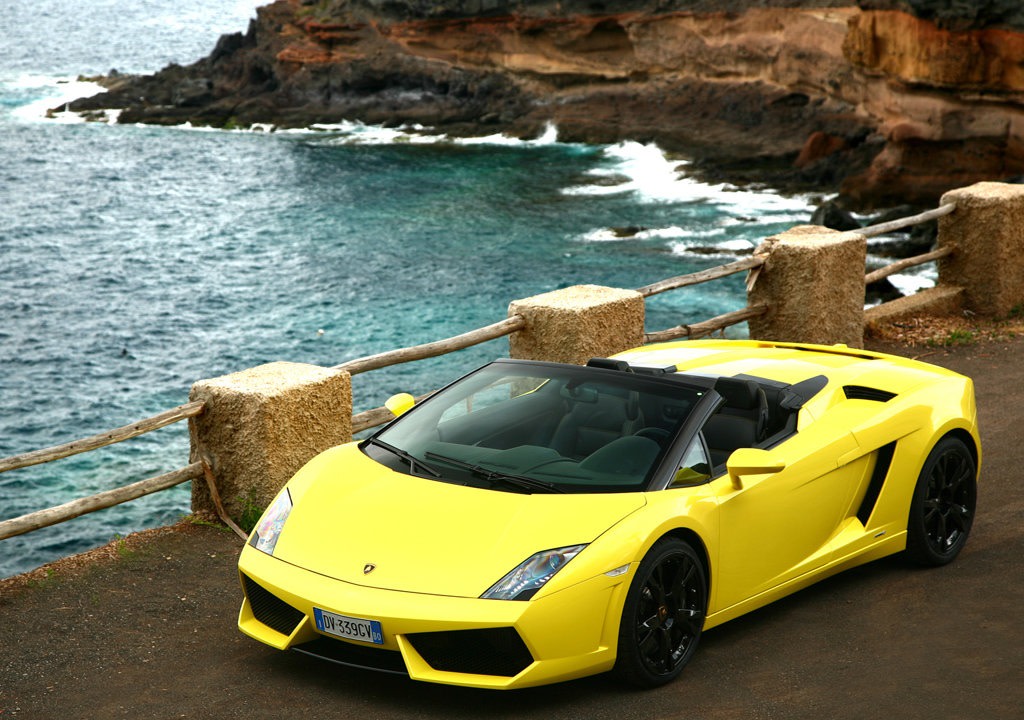 Lamborghini-Gallardo_LP560-4_Spyder-side