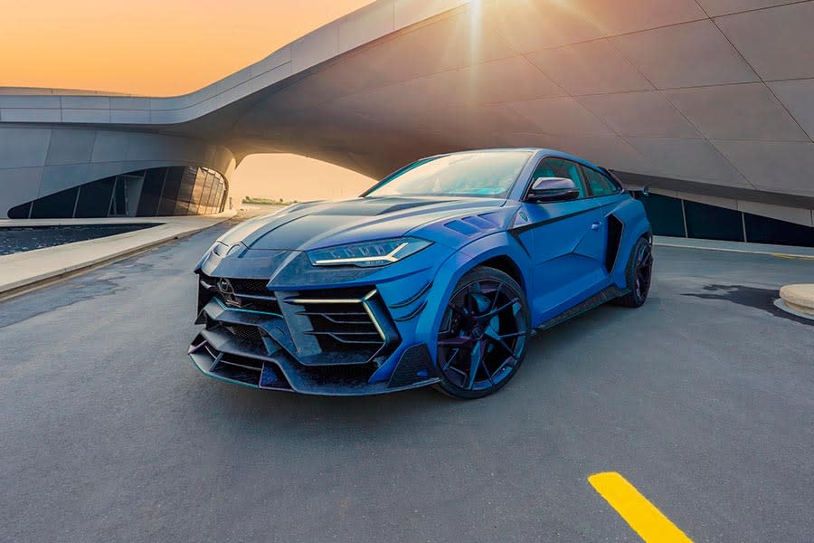 mansory_venatus_coupe_31.jpg