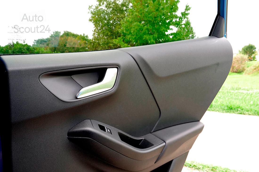 Prueba Ford Puma ST Line X 2020 Ruben Fidalgo (18).jpg