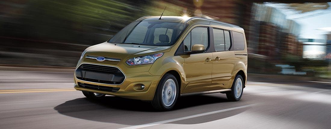 ford-transit-connect-l-04
