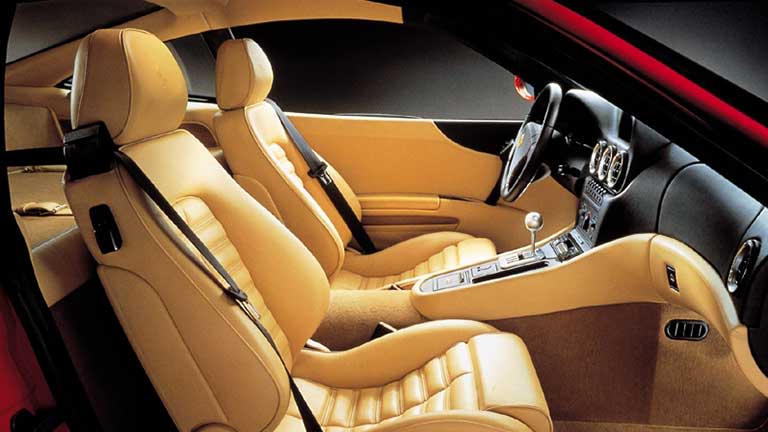 ferrari-550-maranello-m-02