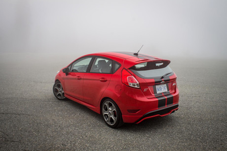 Editorial 2015 ford fiesta st bm 07