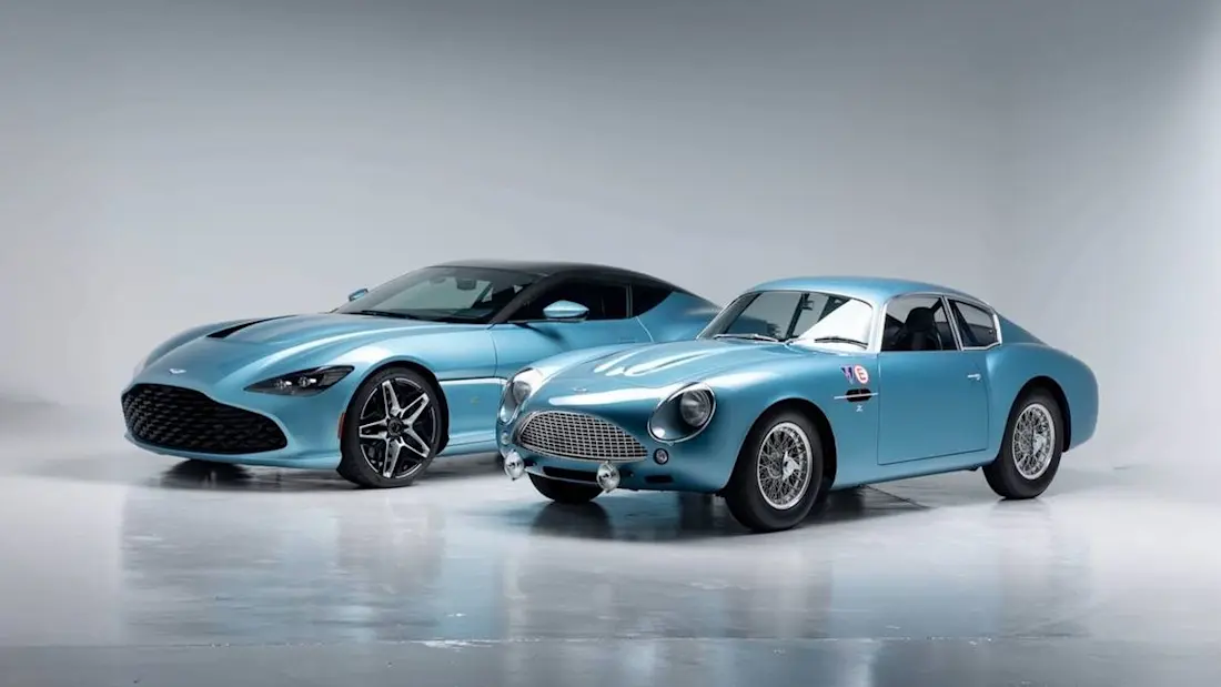 aston-martin-zagato-subasta-2025 (6)