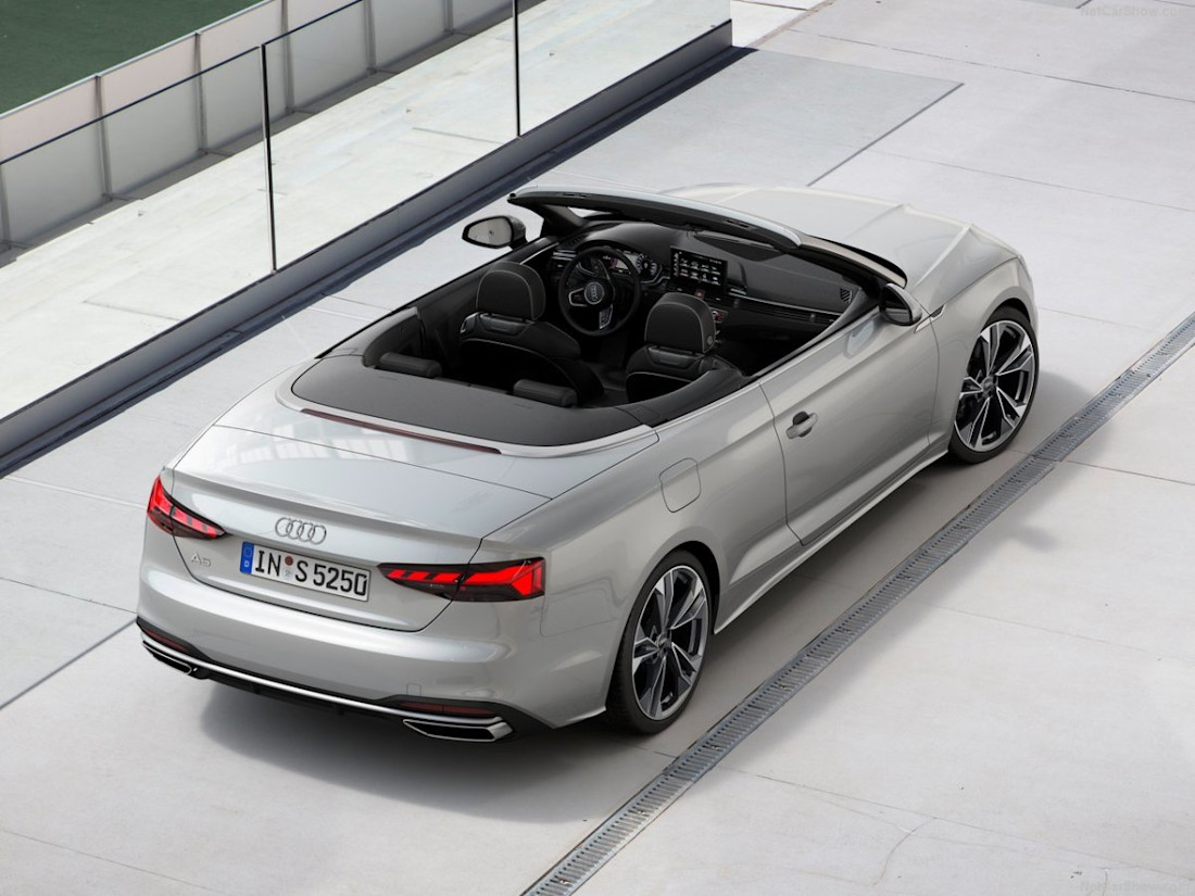 Audi-A5_Cabriolet-2020-1280-0b